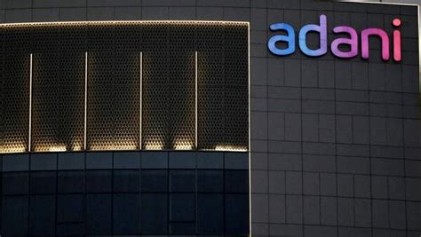 Hindenburg Research: All you need to know about US-based research team ...