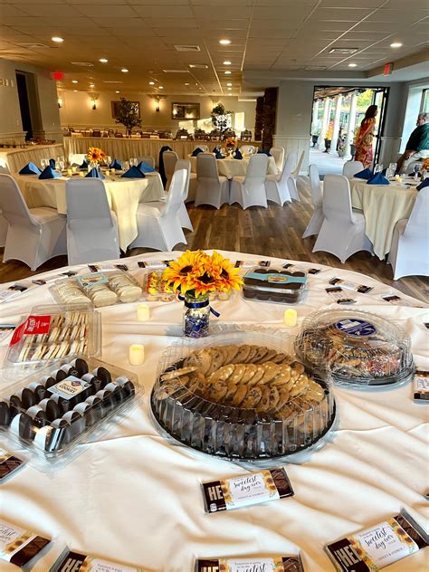 Terrazza Restaurant, Bar and Banquet on Quarry Ridge Golf Course in ...