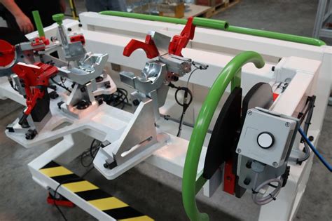 Image result for S4 Process Integration