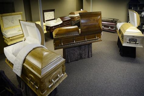 Mickelson Funeral & Cremation Services, Inc. - Shawano, WI