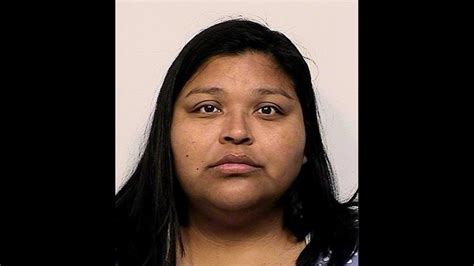 Inmate who escaped from Los Angeles facility apprehended by authorities