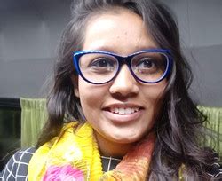 EduPsych | Counseling & Emotional Wellness | West Bengal