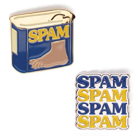 Image result for Monty Python Spam Menu