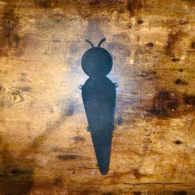 Image result for Uitc Angel Tutorial