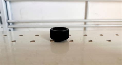 Image result for Tree Stand Ladder Sticks