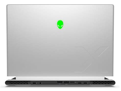 Image result for Alienware Nexus 14