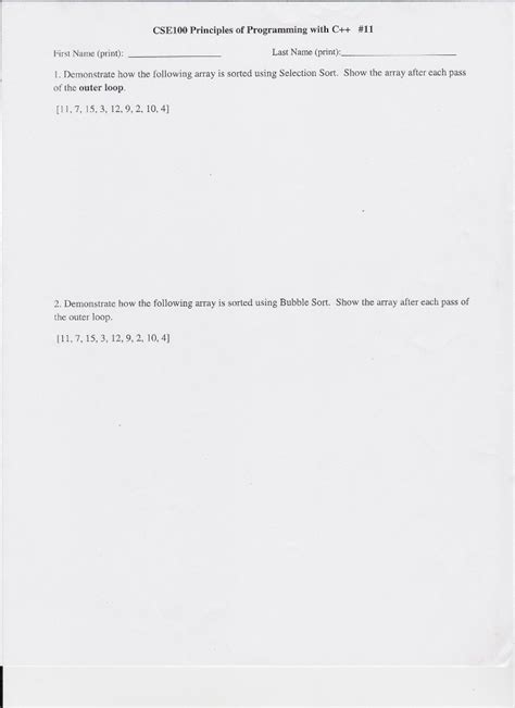 Image result for Check If Array Is Sorted Recursively Video Solution