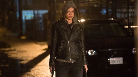 Image result for Movie Database Assignment