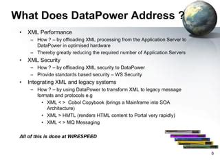 Data Power Tutorial 的图像结果