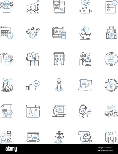 Multiculturalism Symbol 的图像结果