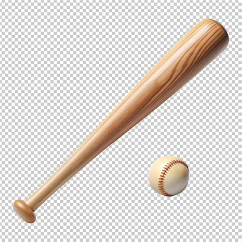 Baseball Bat Background 的图像结果
