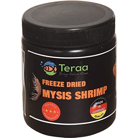 Buy Ocean Nutrition Brown Marine Algae 30g Online at Low Prices in ...