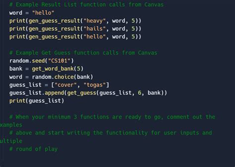 Image result for Dictionary File
