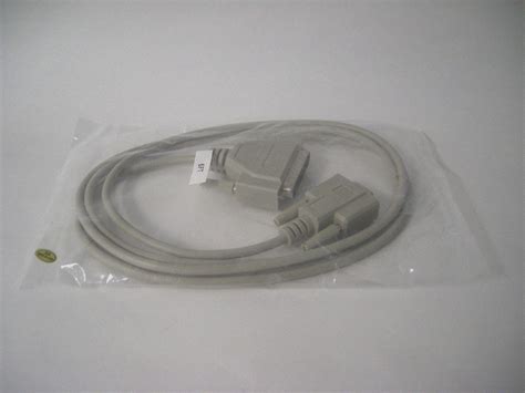 Image result for Serial Printer Cable