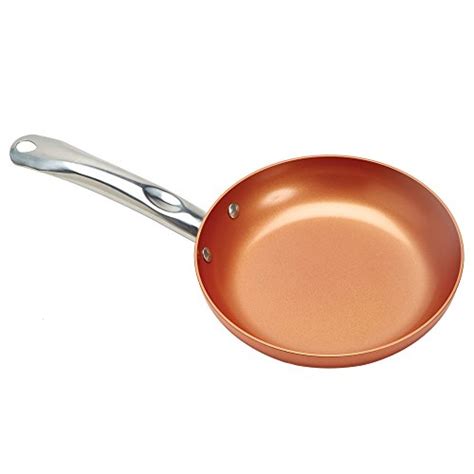 Copper Chef Cookware 的图像结果