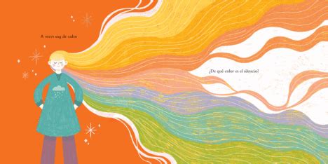 A veces soy de color | Carlos Edmundo de Ory y Srta. M