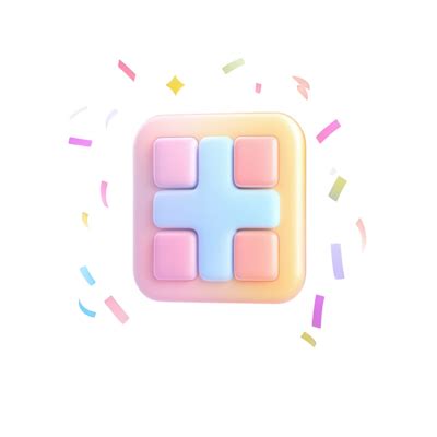 Icon New 的图像结果