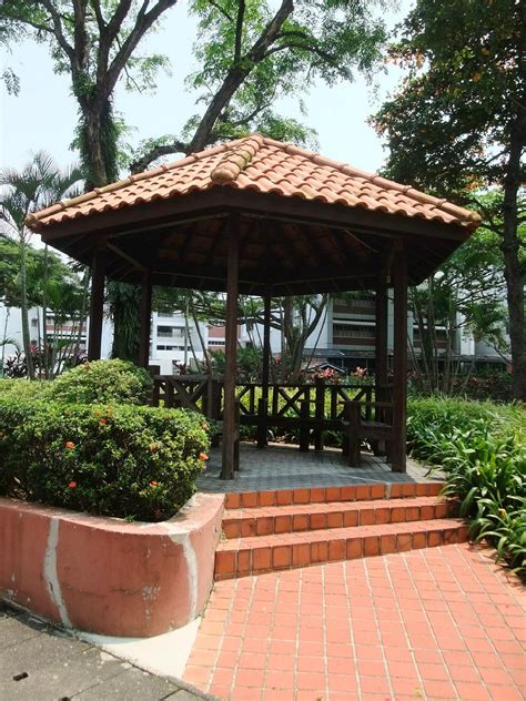 GOLDEN HOSTEL (Singapore) - Hostel Reviews & Photos - Tripadvisor