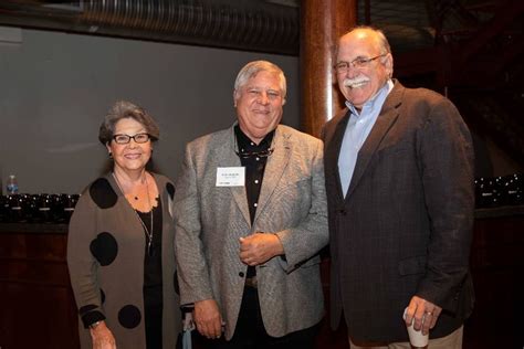 Be A Light Tour begins fall schedule in Franklin, Tennessee | Lipscomb ...