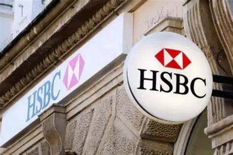 怎样在线开通汇丰澳洲银行（HSBC AU）账户？保姆教程 - 接码号