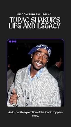 Unraveling the Mystery: Duane Davis Charged with the 1996 Murder of ...