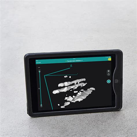 Wireless Ultrasonic Pundit Live Array Pro Supplier in India