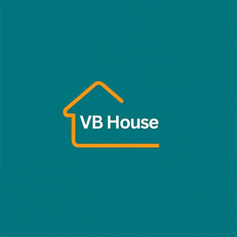 VB Creating Projects Tutorial 的图像结果