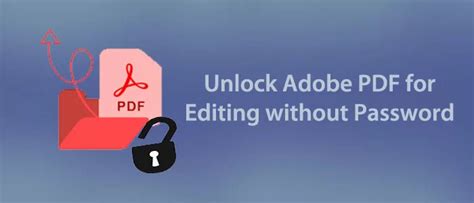 Image result for Activar Adobe Reader Sin Programas