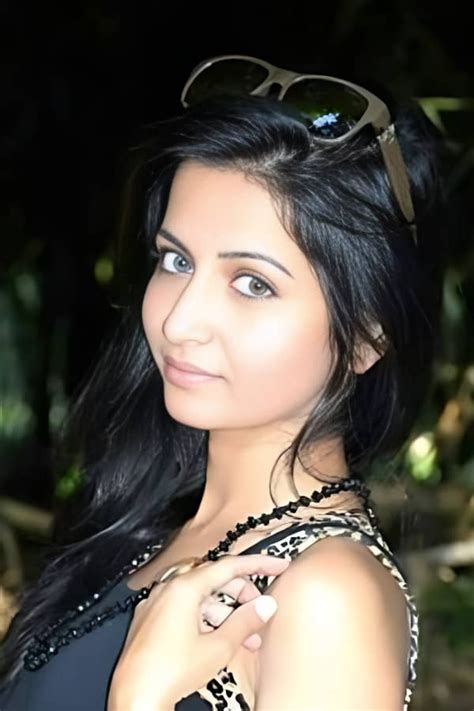Pune Escorts Service VIP Escorts Agency in Pune