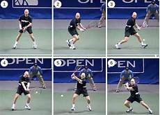 tennis swing tennis 101 the 6 basic strokes explained step by step tennis swing tennis 101 the 6 basic strokes explained step by step