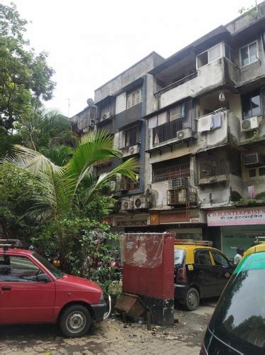 Tata employee housing society ltd Sion - Without Brokerage Unfurnished ...