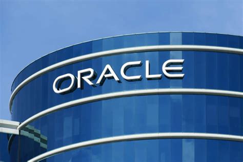 Oracle Linux (Oracle Enterprise Linux)