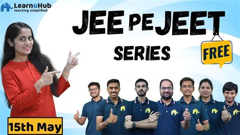 Image result for Learnohub Tips and Tricks