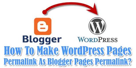 Image result for Blogger Permalink