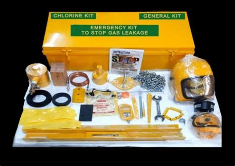 Image result for Using a Cl2 Repair Kit Video