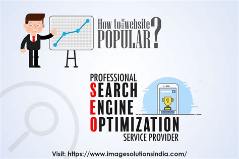 Search Engine Marketing Services