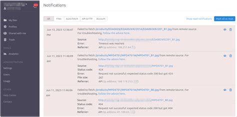 Image result for Fetch API Movie Link