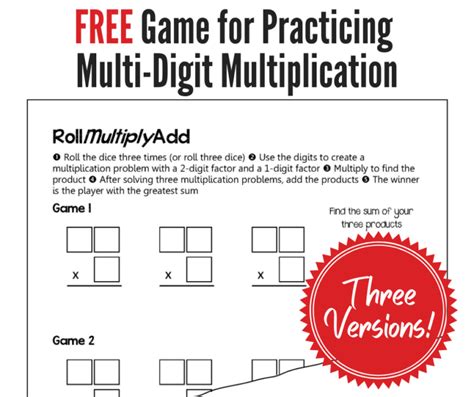 Image result for Famous 2-Digit Numbers