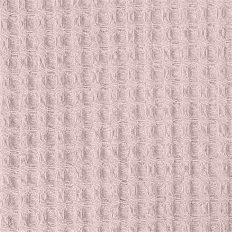 Buy Great Bay Home 100% Cotton Waffle Weave Thermal Blanket. Super Soft ...