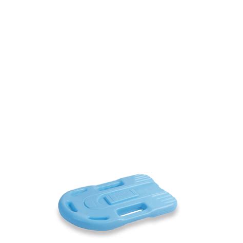 PAPAN RENANG BAYGUARD 5415 - Jual Container Box Plastik, Keranjang ...