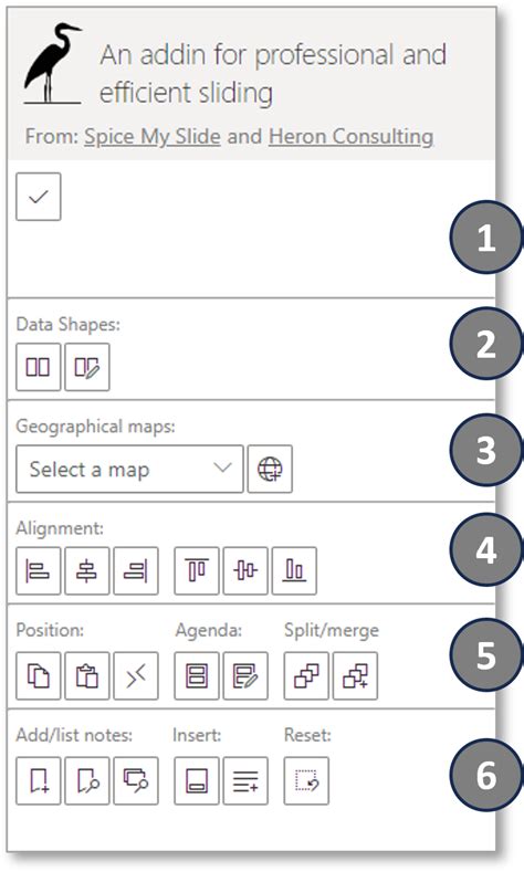 Image result for Spice Tutorial