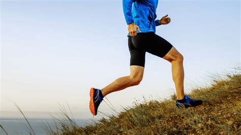 Running Tips for Beginners 的图像结果