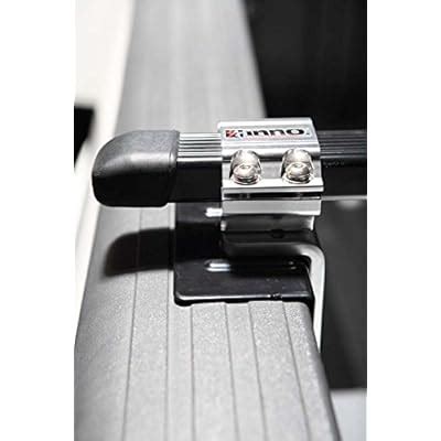 Buy INNO Racks - Truck Bed Rack System Online India | Ubuy