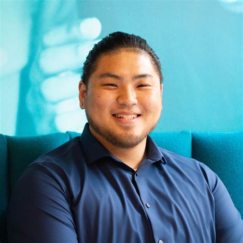 Joshua Lee - EdTrust