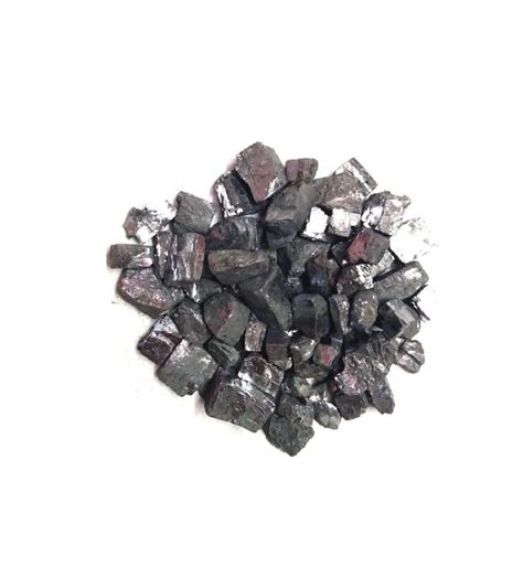 Surma Stone | Kohl Stone | Stibnite | Anjana Kal | Kanmashi | Kajal St ...