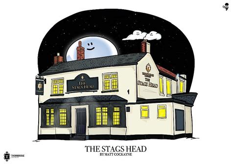 Sheffield Beer Week - Tap Take Over and Tutored Tasting with Newbarns ...