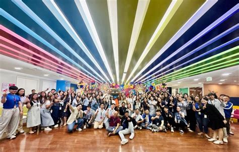 Image result for TaskUs Clark