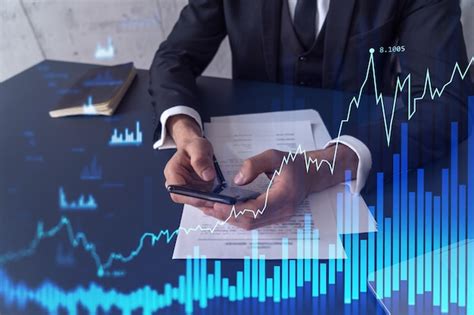 Business Client Stocks 的图像结果