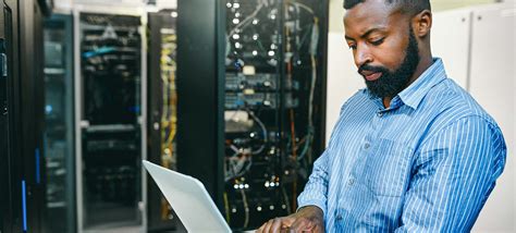 Support Engineer Salary