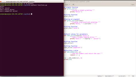 Is Python a Function 的图像结果
